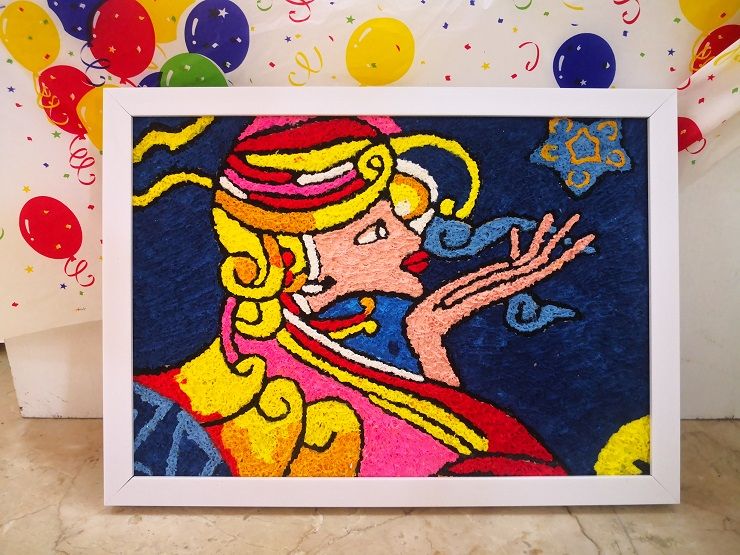 手工、画  (27).jpg