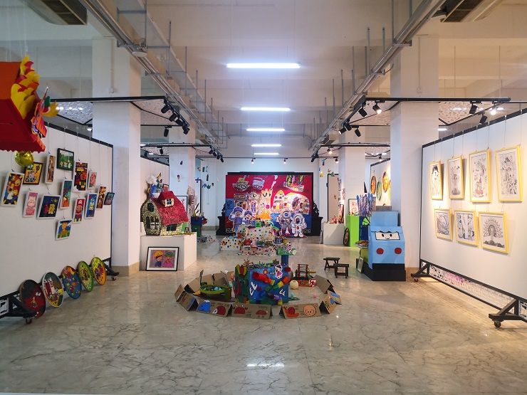 手工、画 (53).jpg