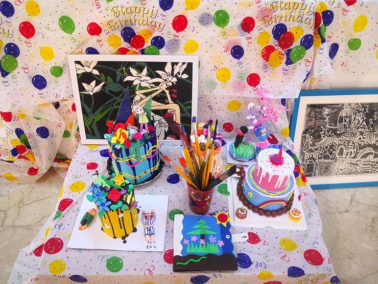 手工、画  (34).jpg