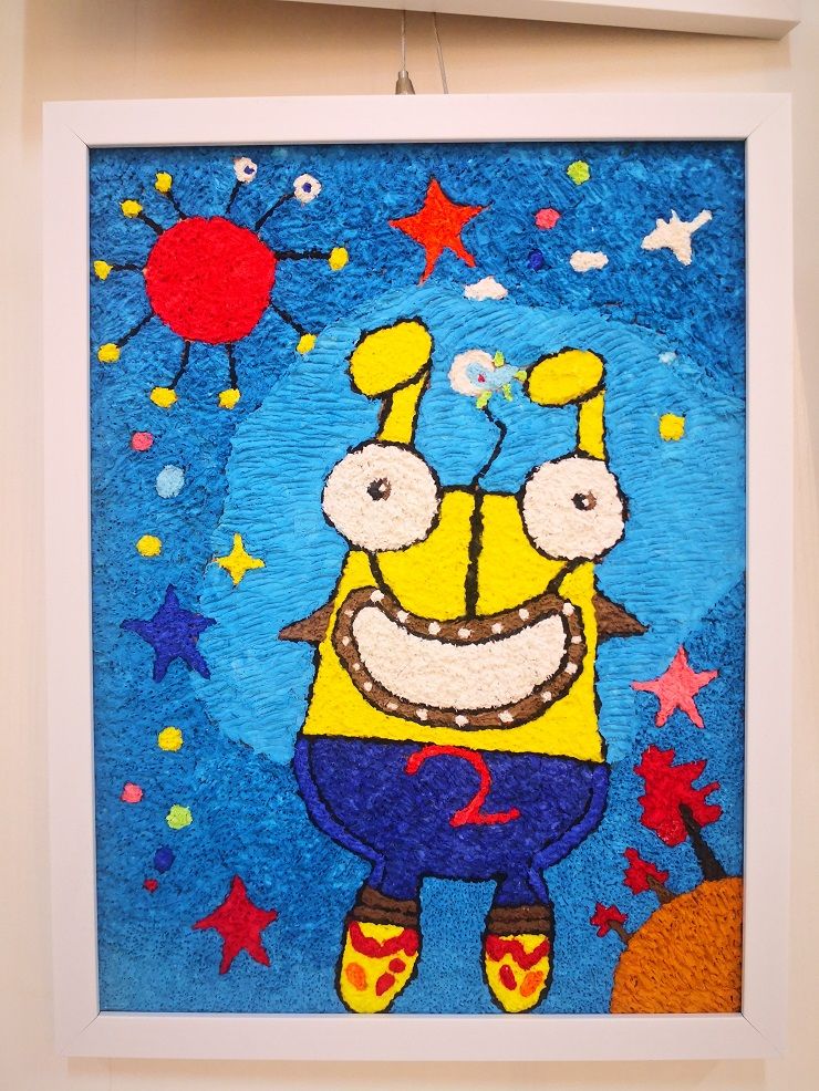 手工、画  (48).jpg