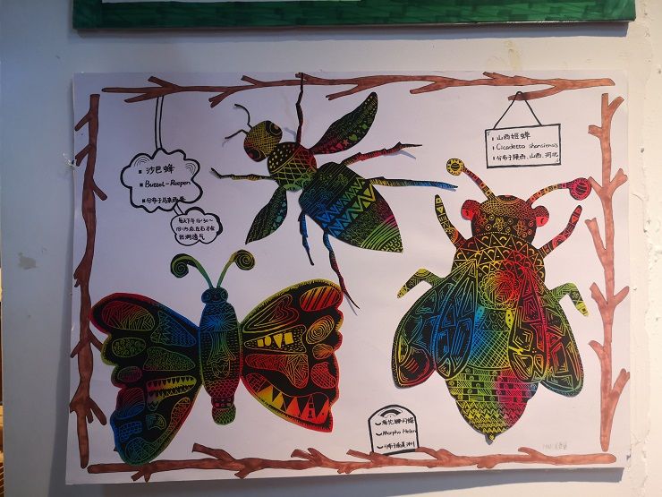 手工、画  (19).jpg