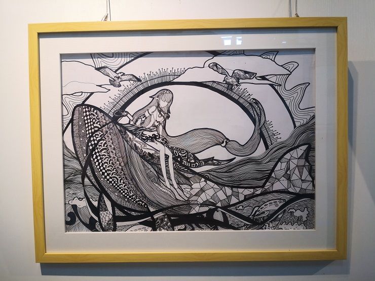 手工、画 (60).jpg