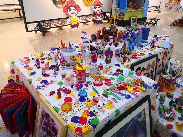 手工、画  (29).jpg