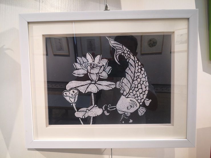 手工、画 (40).jpg