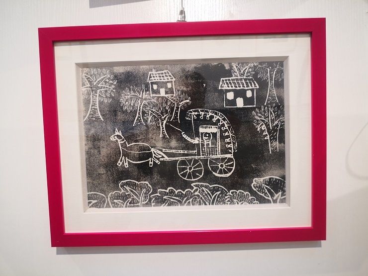 手工、画 (44).jpg