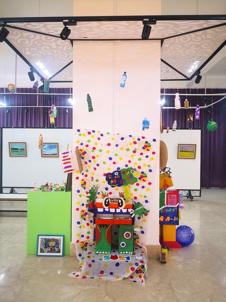 手工、画  (23).jpg