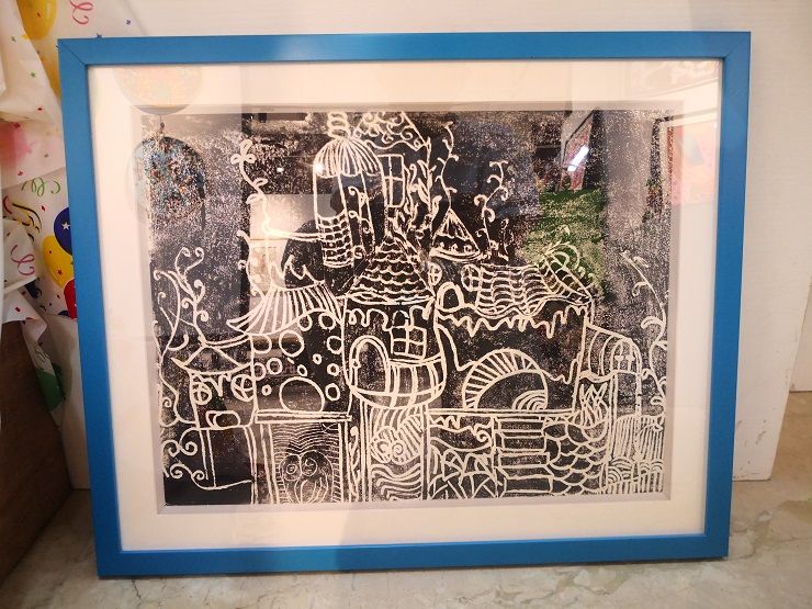 手工、画  (36).jpg