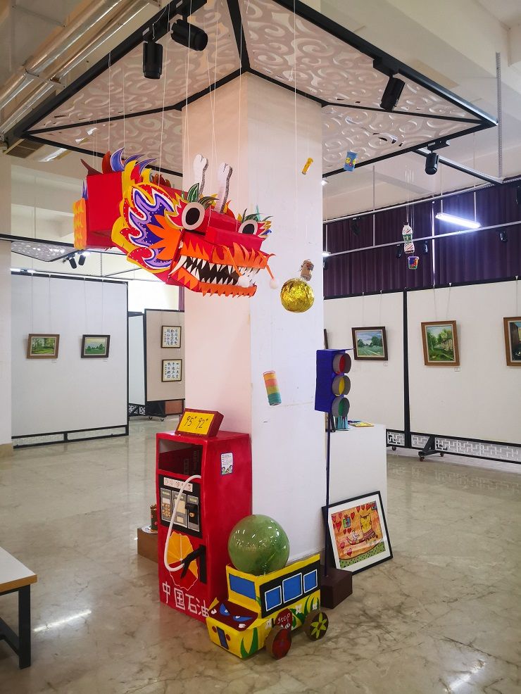 手工、画  (66).jpg