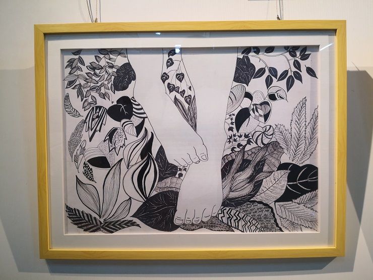 手工、画 (61).jpg