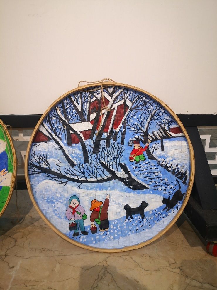 手工、画 (18).jpg