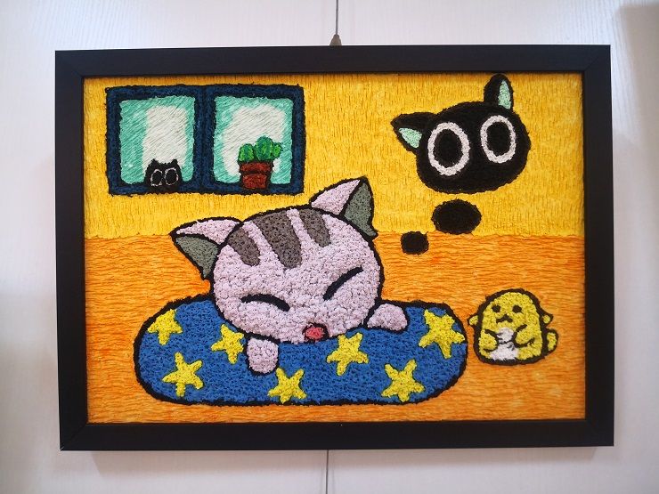 手工、画  (57).jpg