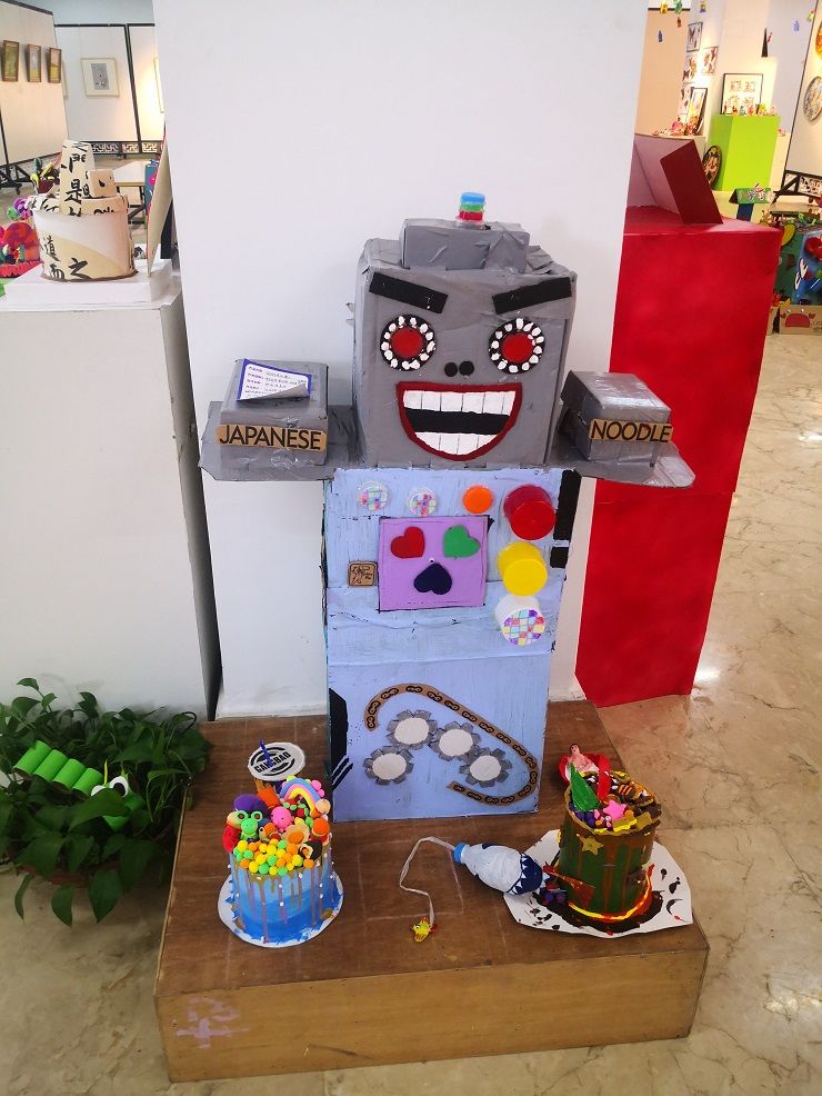 手工、画  (70).jpg