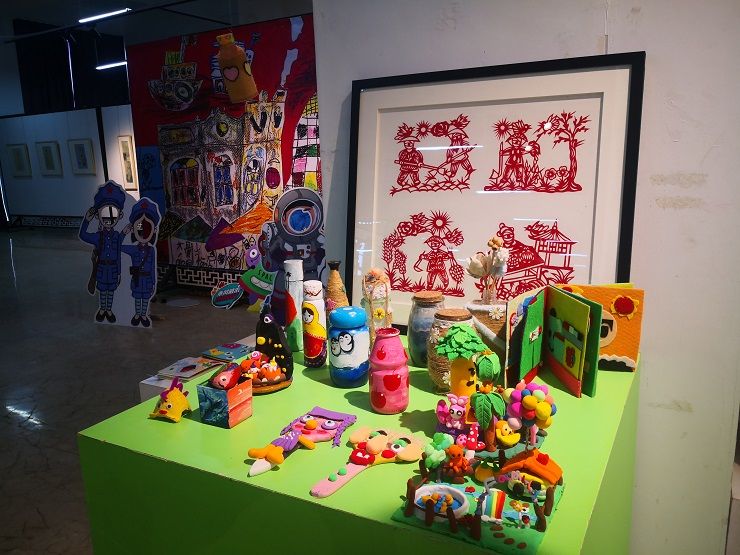 手工、画 (17).jpg