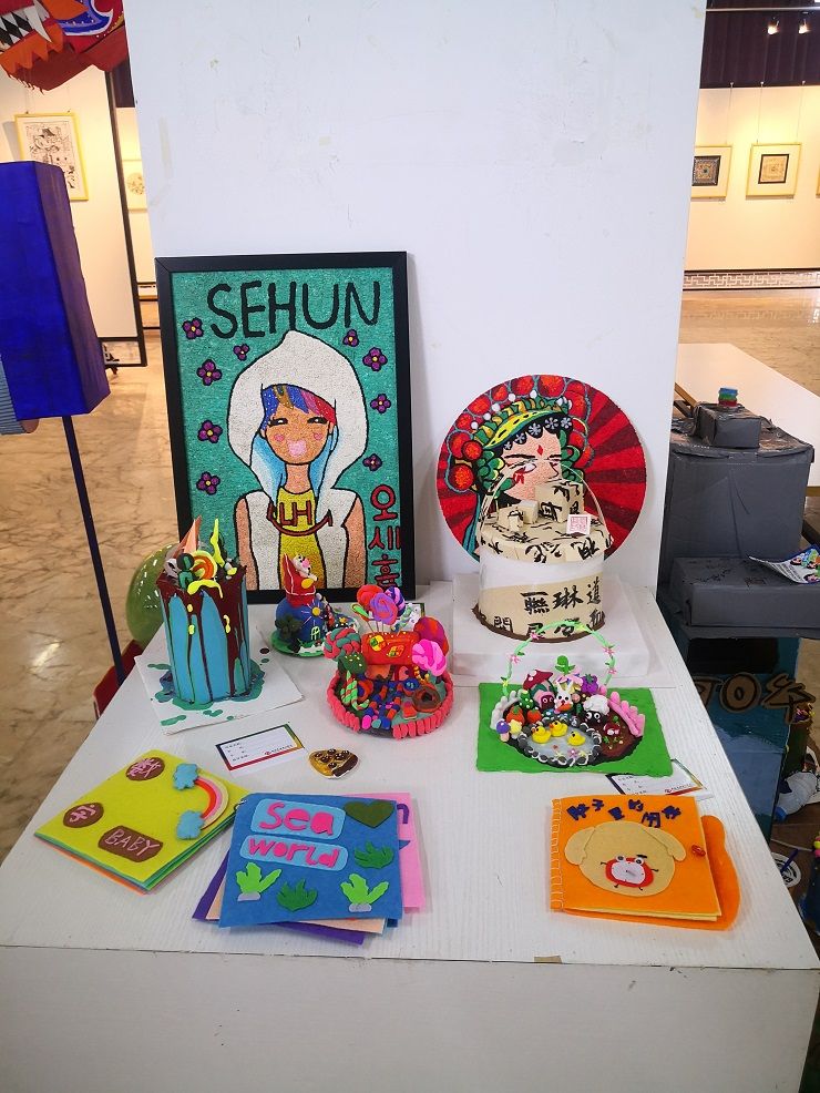 手工、画  (69).jpg