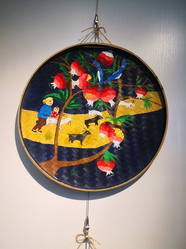 手工、画  (4).jpg