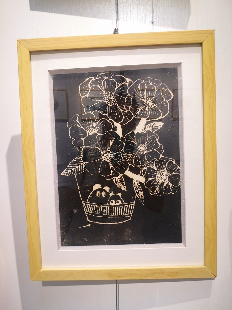 手工、画 (33).jpg