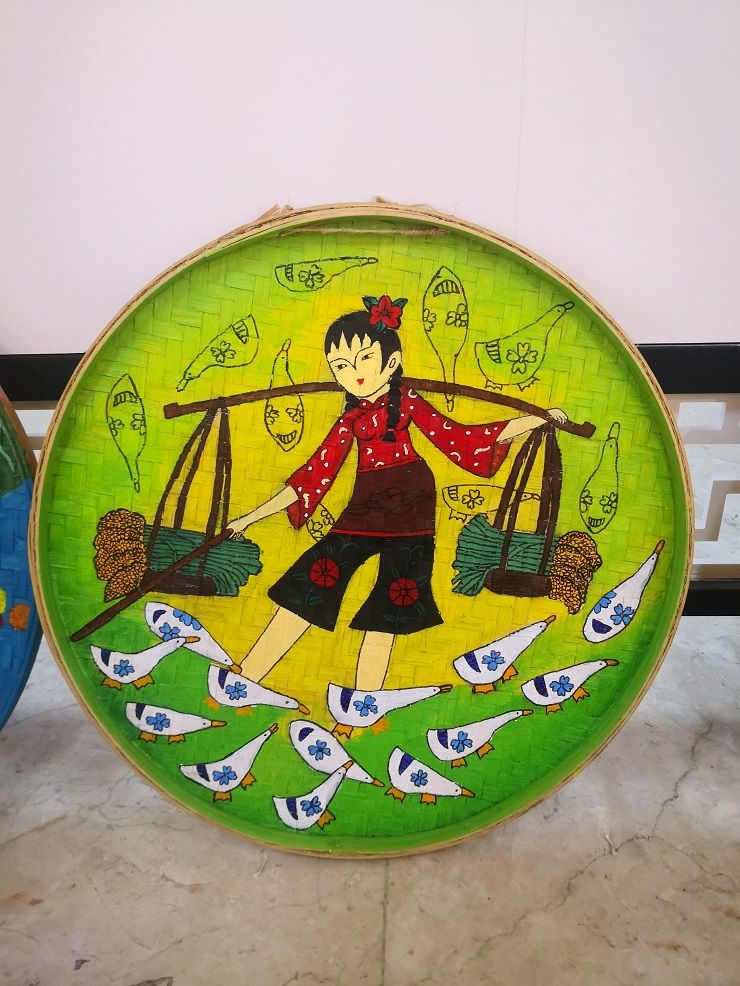 手工、画  (62).jpg