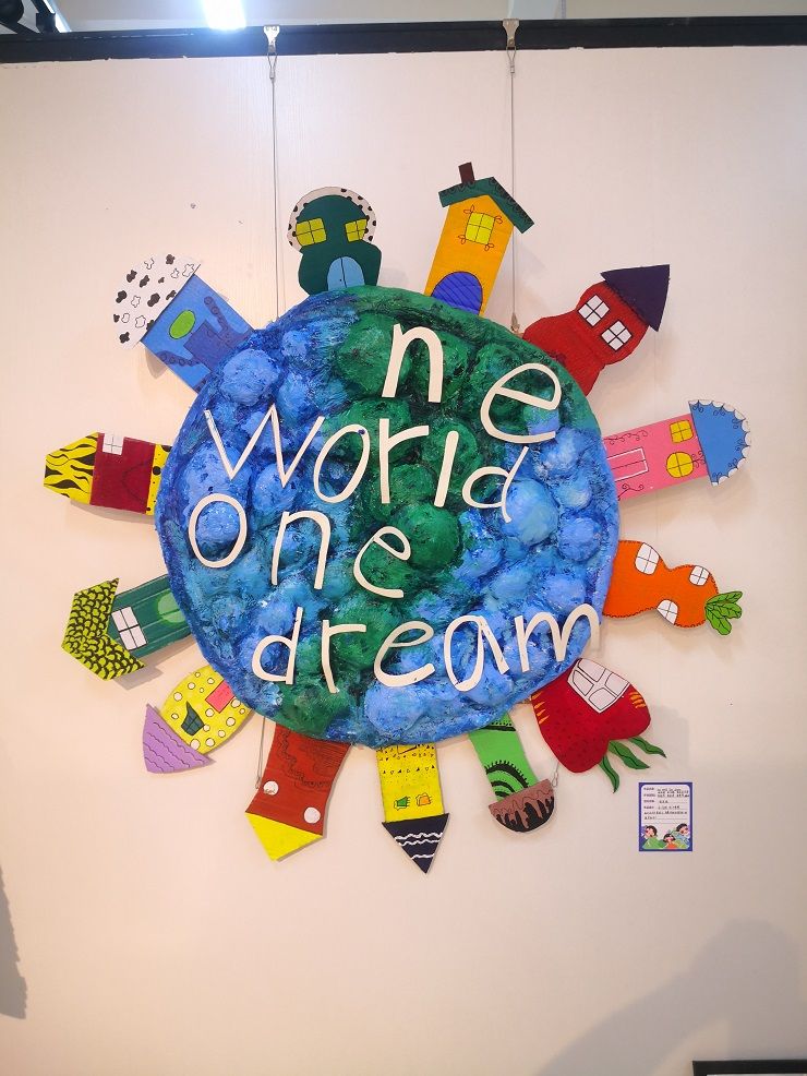 手工、画  (41).jpg