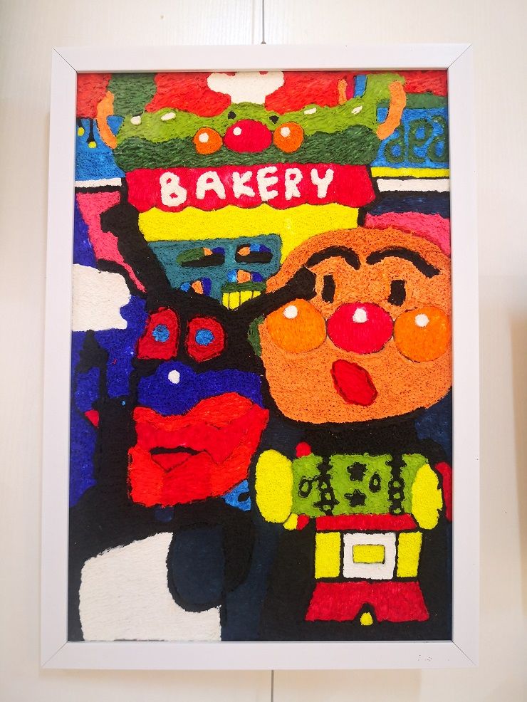 手工、画  (50).jpg