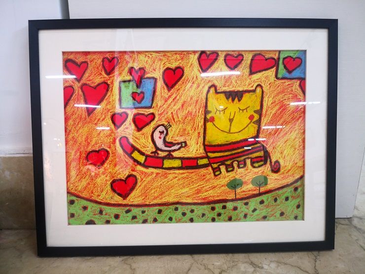 手工、画  (67).jpg