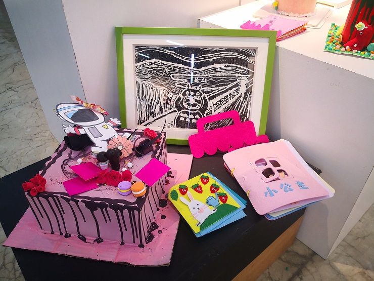 手工、画 (48).jpg