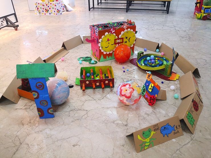 手工、画  (45).jpg