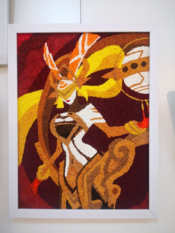 手工、画  (47).jpg