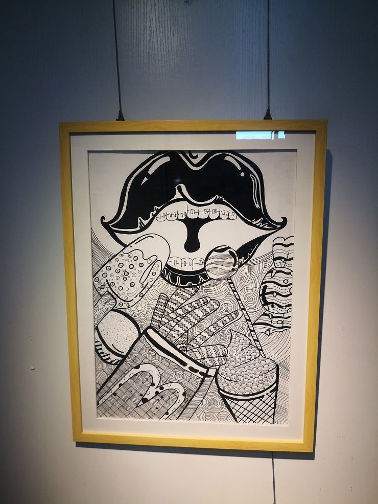 手工、画 (59).jpg