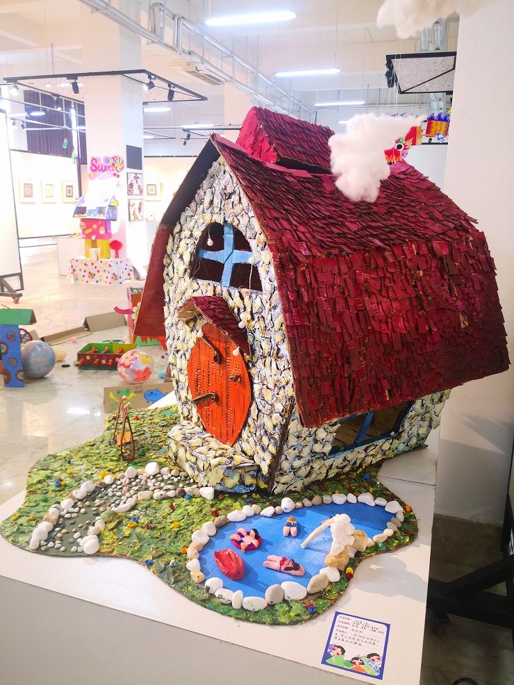 手工、画  (43).jpg