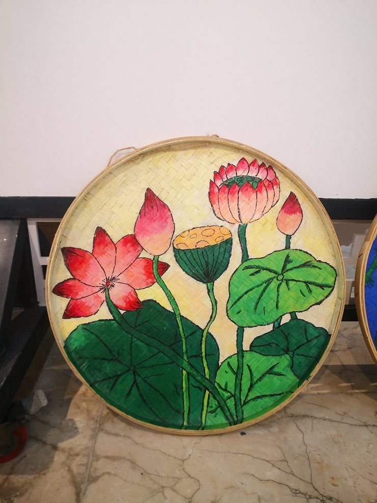 手工、画 (22).jpg