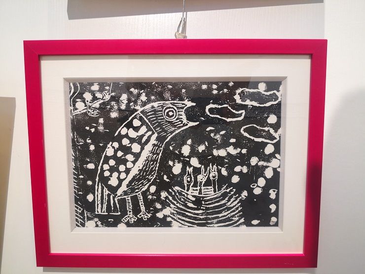 手工、画 (31).jpg