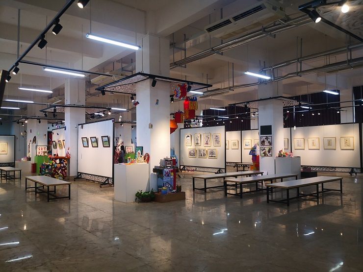 手工、画 (65).jpg