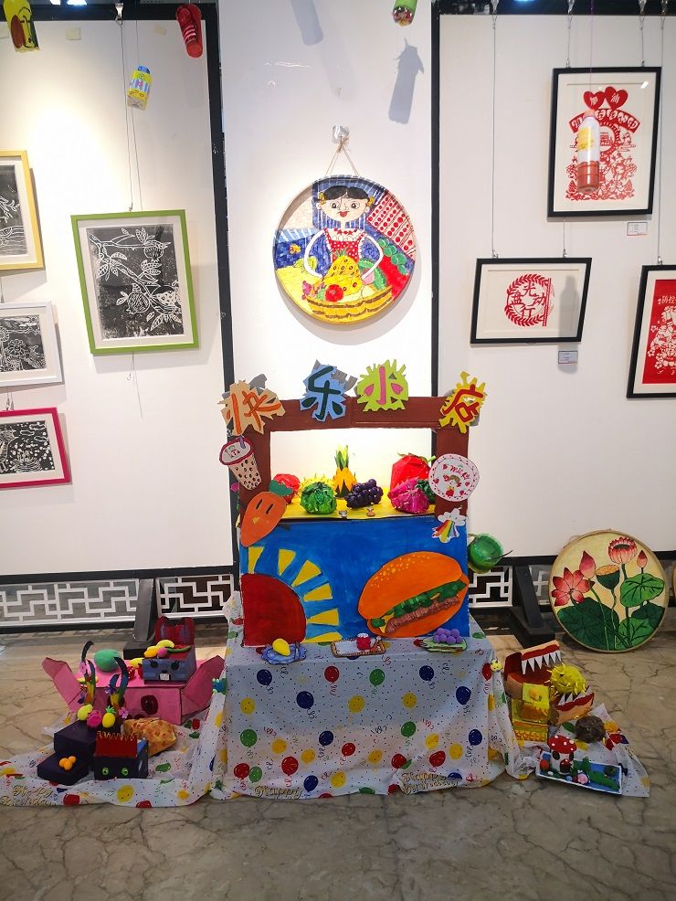 手工、画 (25).jpg