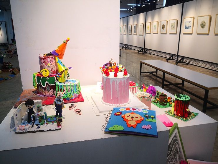 手工、画 (49).jpg