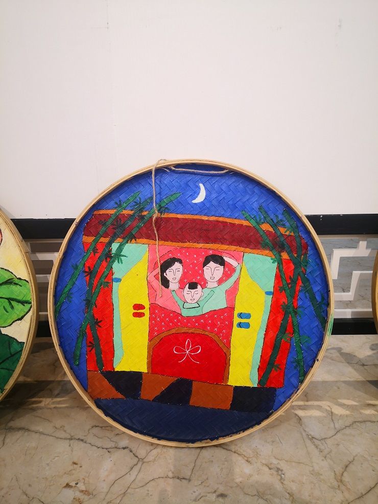 手工、画 (21).jpg