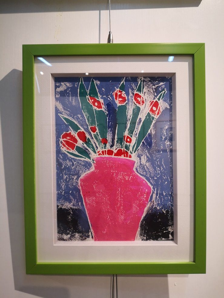 手工、画 (36).jpg