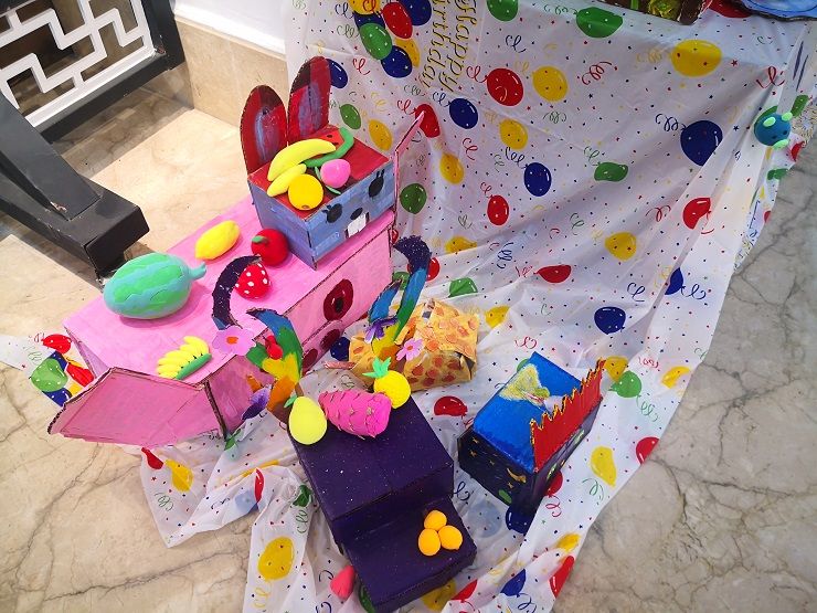 手工、画 (24).jpg