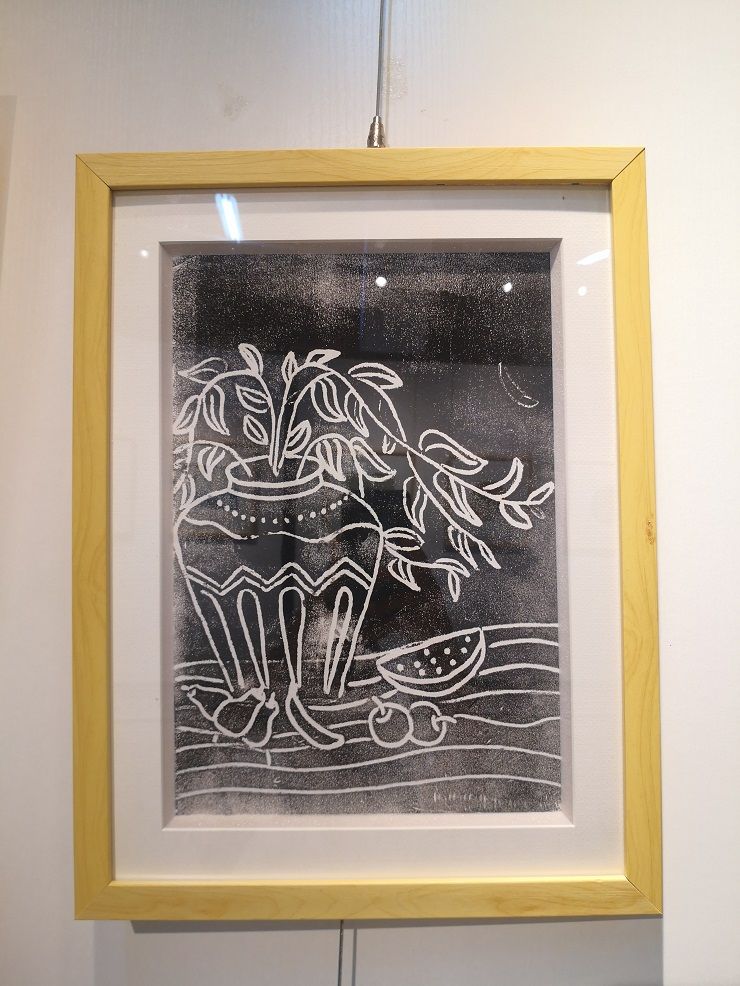 手工、画 (29).jpg