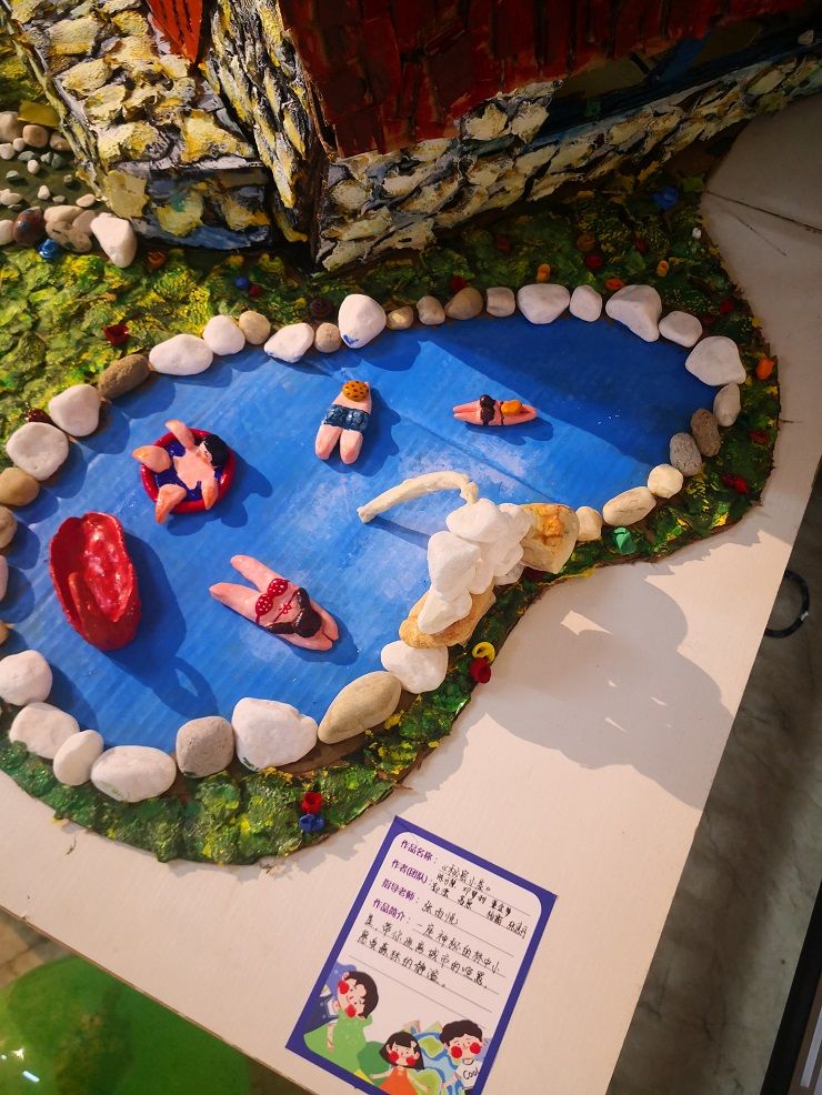 手工、画  (44).jpg