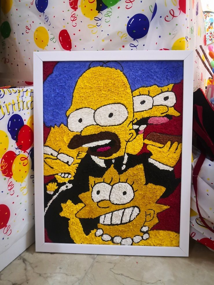 手工、画  (31).jpg