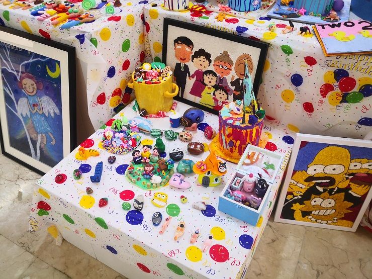 手工、画  (30).jpg