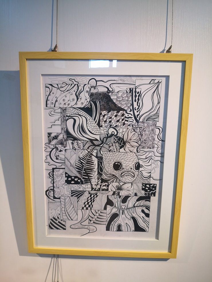 手工、画 (56).jpg