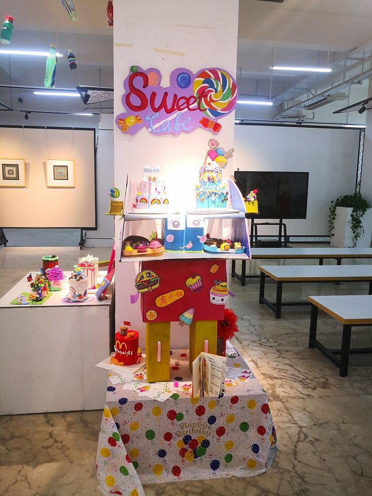 手工、画 (46).jpg