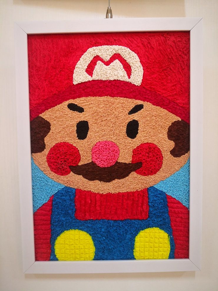 手工、画  (51).jpg