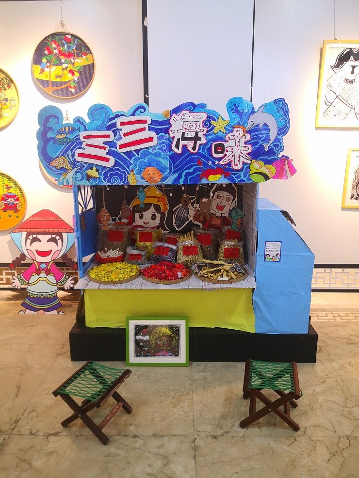 手工、画  (3).jpg