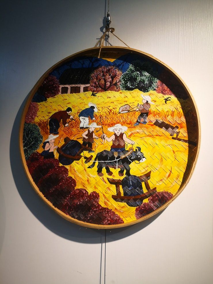 手工、画  (8).jpg