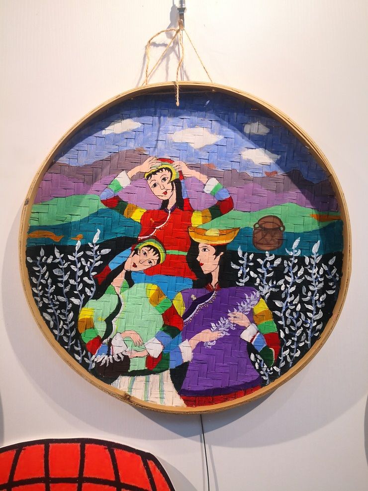 手工、画  (9).jpg