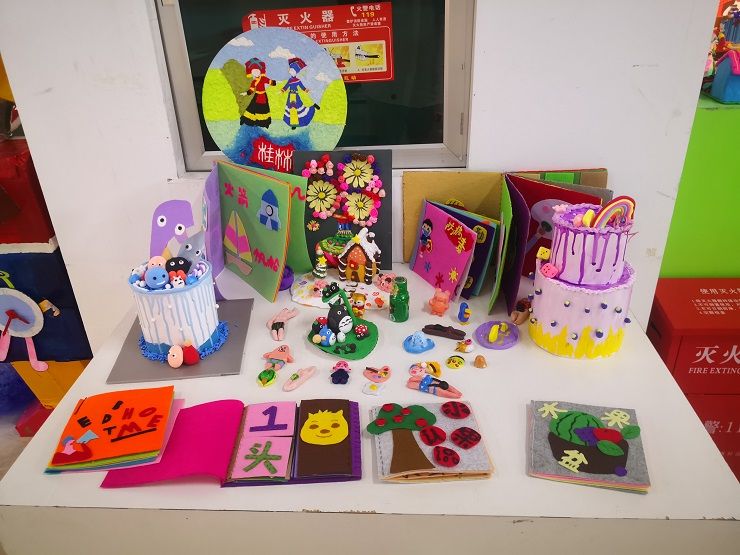 手工、画  (1).jpg