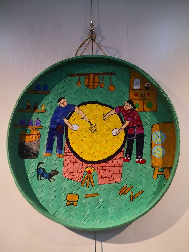 手工、画  (10).jpg