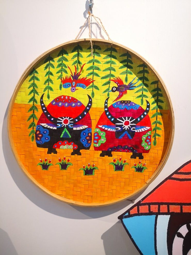 手工、画  (7).jpg